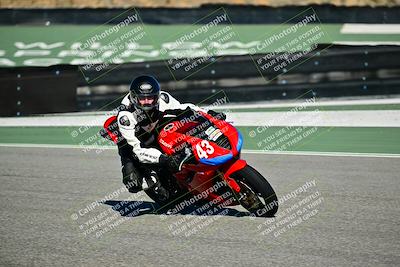 media/Dec-12-2025-2WTD (Fri) [[7c7cc9b1da]]/C Group/Session 3/